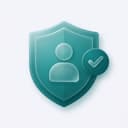 Pre-authorization services