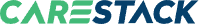 CareStack