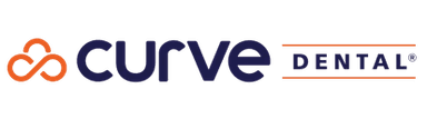 Curve Dental