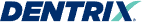 Dentrix