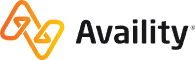 Healthcare Network