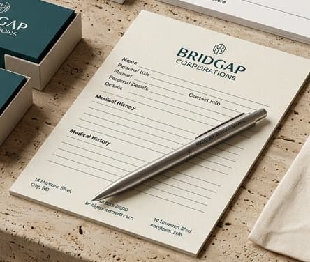 Patient Forms
