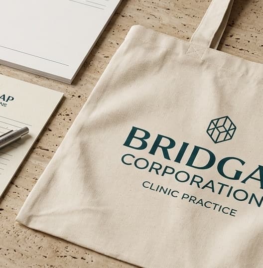 Branded Merchandise